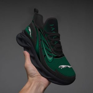 Kirklynnagency Jaguar Max Soul Shoes Sneakers For Men And Women 11 (4)