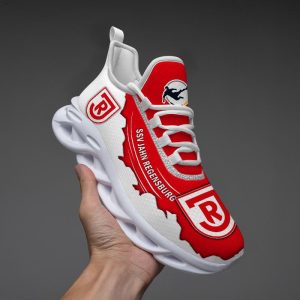 Kirklynnagency Jahn Regensburg Max Soul Shoes Sneakers For Men And Women 3 (1)