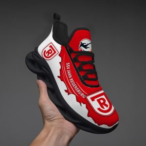 Kirklynnagency Jahn Regensburg Max Soul Shoes Sneakers For Men And Women 3 (4)