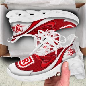 Kirklynnagency Jahn Regensburg Max Soul Shoes Sneakers For Men And Women 5 (3)