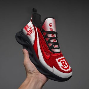 Kirklynnagency Jahn Regensburg Max Soul Shoes Sneakers For Men And Women 5 (4)