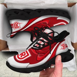 Kirklynnagency Jahn Regensburg Max Soul Shoes Sneakers For Men And Women 5 (6)