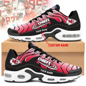 Kirklynnagency Kansas City Chiefs TN Shoes Sneakers For Men And Women (2)