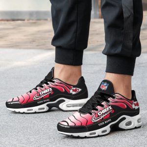 Kirklynnagency Kansas City Chiefs TN Shoes Sneakers For Men And Women (4)