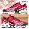 Kirklynnagency Kansas City Chiefs TN Shoes Sneakers For Men And Women (1)