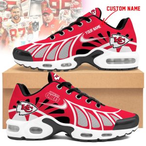 Kirklynnagency Kansas City Chiefs TN Shoes Sneakers For Men And Women (1)