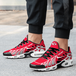 Kirklynnagency Kansas City Chiefs TN Shoes Sneakers For Men And Women (3)