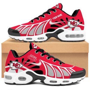 Kirklynnagency Kansas City Chiefs TN Shoes Sneakers For Men And Women (4)