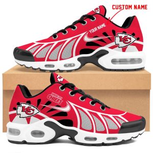 Kirklynnagency Kansas City Chiefs TN Shoes Sneakers For Men And Women (5)