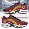 Kirklynnagency Kansas City Chiefs TN Shoes Sneakers For Men And Women (1)