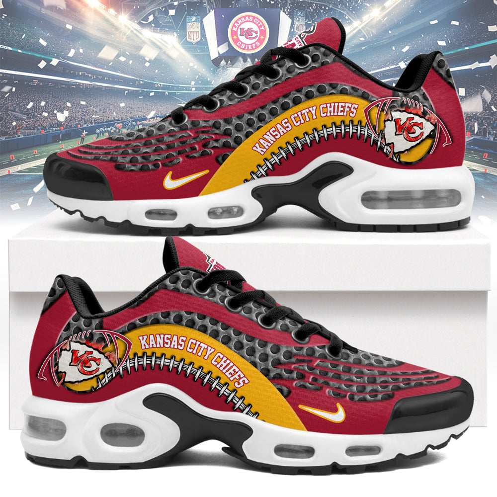 Kirklynnagency Kansas City Chiefs TN Shoes Sneakers For Men And Women (1)