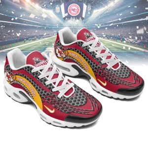 Kirklynnagency Kansas City Chiefs TN Shoes Sneakers For Men And Women (2)