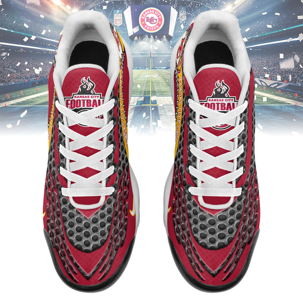 Kirklynnagency Kansas City Chiefs TN Shoes Sneakers For Men And Women (3)