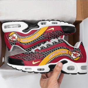 Kirklynnagency Kansas City Chiefs TN Shoes Sneakers For Men And Women (4)