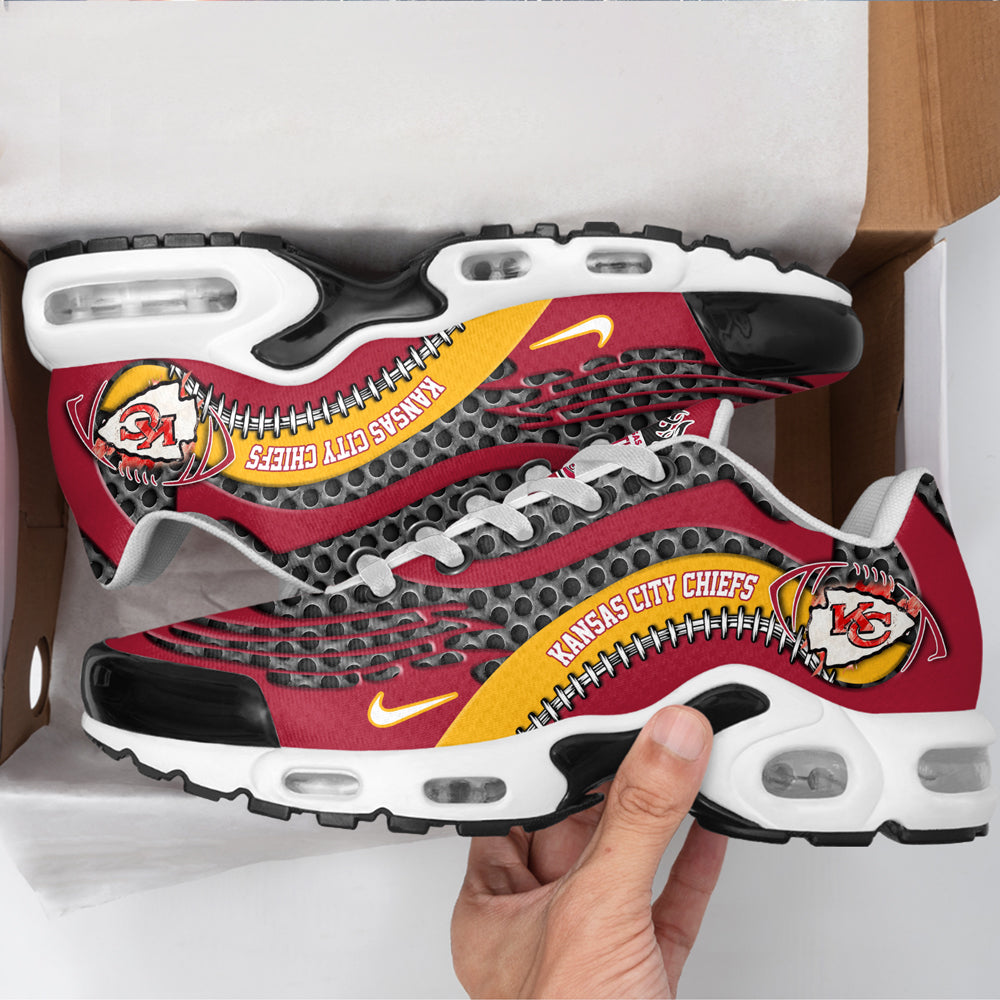 Kirklynnagency Kansas City Chiefs TN Shoes Sneakers For Men And Women (4)