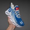 Kirklynnagency Karlsruher SC Max Soul Shoes Sneakers For Men And Women 1 (1)