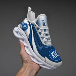 Kirklynnagency Karlsruher SC Max Soul Shoes Sneakers For Men And Women 4 (1)