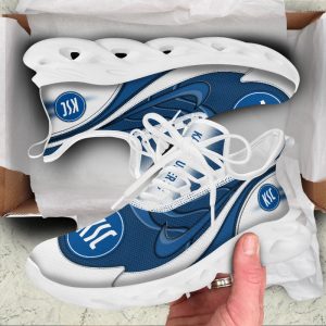 Kirklynnagency Karlsruher SC Max Soul Shoes Sneakers For Men And Women 4 (3)