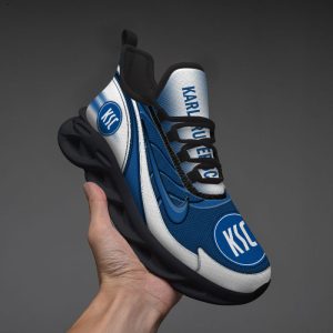 Kirklynnagency Karlsruher SC Max Soul Shoes Sneakers For Men And Women 4 (4)