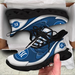 Kirklynnagency Karlsruher SC Max Soul Shoes Sneakers For Men And Women 4 (6)