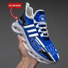 Kirklynnagency Kentucky Wildcats Max Soul Shoes Sneakers For Men And Women 3 (1)