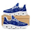 Kirklynnagency Kentucky Wildcats Max Soul Shoes Sneakers For Men And Women 4 (1)
