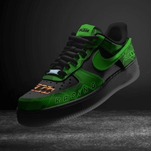 Kirklynnagency KTM Air Low-Top Sneakers Shoes For Men And Women 1 (1)