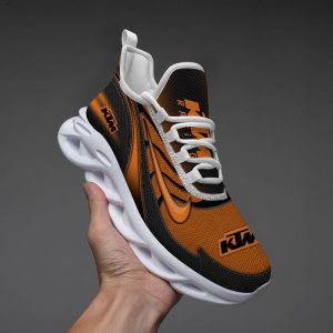 Kirklynnagency KTM Max Soul Shoes Sneakers For Men And Women 11 (1)