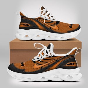 Kirklynnagency KTM Max Soul Shoes Sneakers For Men And Women 11 (2)