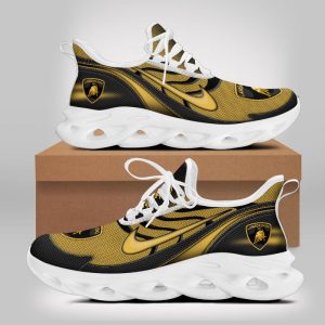 Kirklynnagency Lamborghini Max Soul Shoes Sneakers For Men And Women 13 (2)