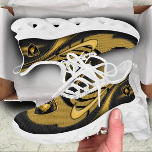 Kirklynnagency Lamborghini Max Soul Shoes Sneakers For Men And Women 13 (3)