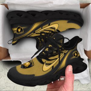 Kirklynnagency Lamborghini Max Soul Shoes Sneakers For Men And Women 13 (6)