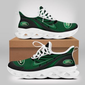 Kirklynnagency Land Rover Max Soul Shoes Sneakers For Men And Women 4 (2)
