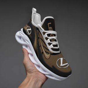 Kirklynnagency Lexus Max Soul Shoes Sneakers For Men And Women 11 (1)