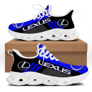Kirklynnagency Lexus Max Soul Shoes Sneakers For Men And Women 12 (2)