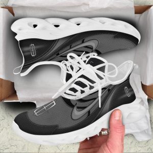 Kirklynnagency Lincoln Max Soul Shoes Sneakers For Men And Women 11 (3)
