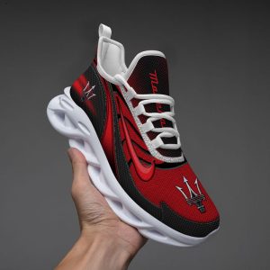 Kirklynnagency Maserati Max Soul Shoes Sneakers For Men And Women 11 (1)