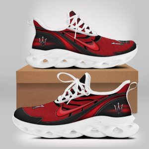 Kirklynnagency Maserati Max Soul Shoes Sneakers For Men And Women 11 (2)