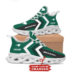 Kirklynnagency McLaren Max Soul Shoes Sneakers For Men And Women 1 (1)