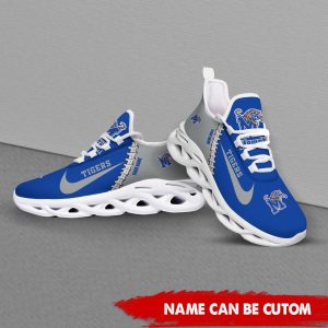 Kirklynnagency Memphis Tigers Max Soul Shoes Sneakers For Men And Women 1 (4)