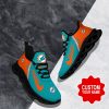 Kirklynnagency Miami Dolphins Max Soul Shoes Sneakers For Men And Women 31 (1)