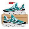 Kirklynnagency Miami Dolphins Max Soul Shoes Sneakers For Men And Women 32 (1)