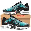 Kirklynnagency Miami Dolphins TN Shoes Sneakers For Men And Women (1)