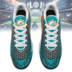 Kirklynnagency Miami Dolphins TN Shoes Sneakers For Men And Women (3)