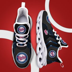 Kirklynnagency Minnesota Twins Max Soul Shoes Sneakers For Men And Women 1 (3)