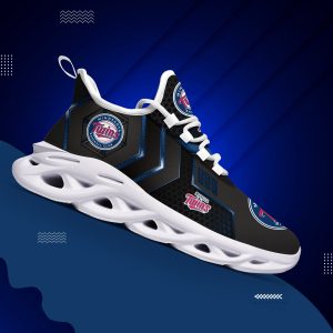 Kirklynnagency Minnesota Twins Max Soul Shoes Sneakers For Men And Women 1 (6)