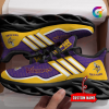 Kirklynnagency Minnesota Vikings Max Soul Shoes Sneakers For Men And Women 22 (1)