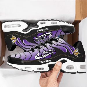Kirklynnagency Minnesota Vikings TN Shoes Sneakers For Men And Women (3)