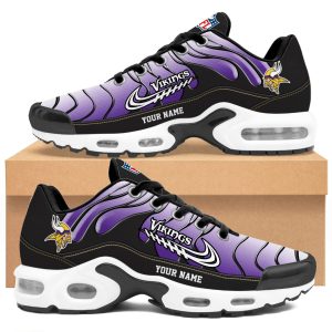 Kirklynnagency Minnesota Vikings TN Shoes Sneakers For Men And Women (5)