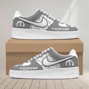 Kirklynnagency Mopar Air Low-Top Sneakers Shoes For Men And Women 1 (1)